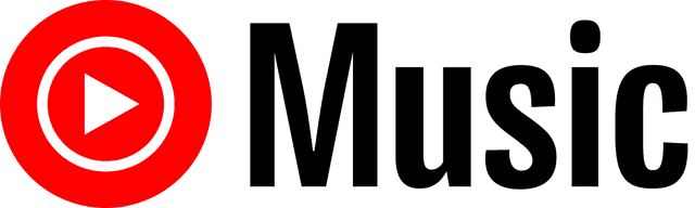 YouTube Music